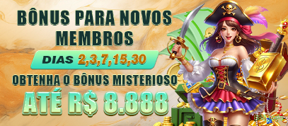 888jogo